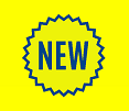  kerala psc new updates-lateast news -about cirtificate uploading -