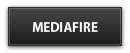 Download Mediafire