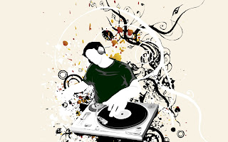 dj vector (11)