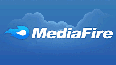 cara download dari mediafire