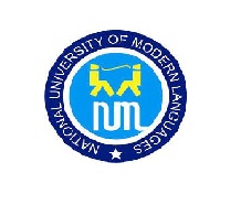 Latest Jobs in National University of Modern Languages NUML 2021 -Online Apply  