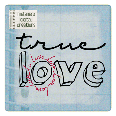 http://mmdcreations.blogspot.com/2009/05/true-love.html