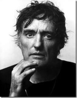 dennishopper