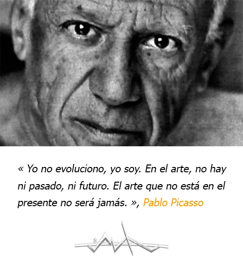 frases-picasso