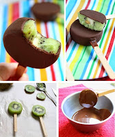 http://sweetoothdesignrecipe.blogspot.com/2014/02/kiwi-dip-in-chocolate.html