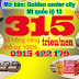 Mở bán dự án Golden center city bến cát Bình Dương