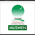 MUSWEN holds maiden health lecture May 19 in Ibadan