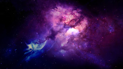 Space HD Photos Free Download