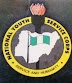 The Essence Of Community Development In NYSC Scheme