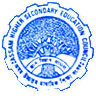 resultsassam.nic.in | Assam board 12th Result 2012