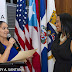 AMACYP en Puerto Rico reconoce labor periodista dominicana.