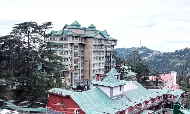 Himachal Pradesh High Court's Ruling on Employee Transfers to Tribal Areas: A Step Toward Fairness and Transparency