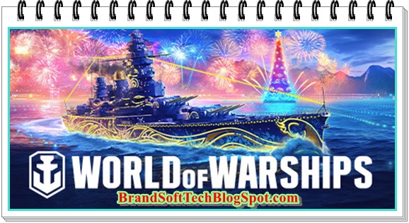 World-of-Warships-2020