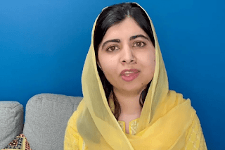 taliban-sholud-promiss-to-women-right-malala