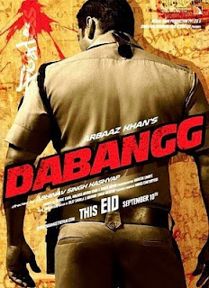 Dabangg movie free download