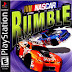 Download Nascar Rumble PSX ISO