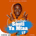 Kasi Simela - Promise | Download now mp3