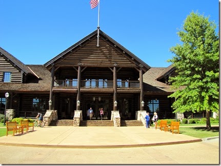 CollegeofOzarks09-22-13b