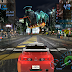Download & Review: Need For Speed(NFS) Underground [Full Version]