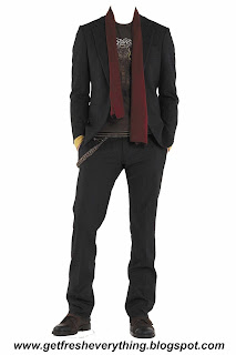 http://getfresheverything.blogspot.com/2013/12/men-stylish-dress-for-adobe-photoshop.html