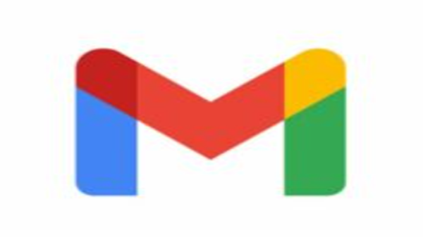 كيفية تسجيل الخروج من جميع أجهزة Gmail هواتف Android وiPhone والكمبيوتر