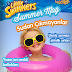 Huggies Little Swimmers Summer Mag