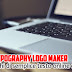 Free Typography Logo Maker | crea loghi di semplice testo online e gratis