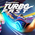 Download Turbo Fast : Game Balapan Siput