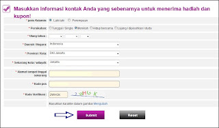 Cara Mendaftar Di Ipanel Online 6