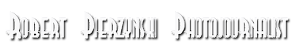 Współpraca