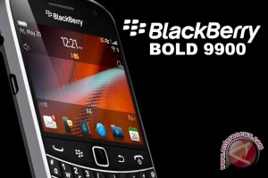 blackberry dakota terbaru