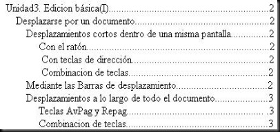 clip_image002
