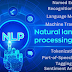 Natural Language Processing (NLP) and which are used 2023