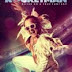 Rocketman Filmi izle