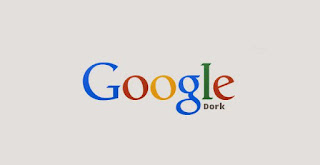 Apa Itu Google Dork?