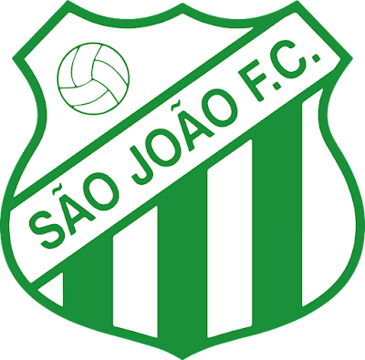 SÃO JOÃO FUTEBOL CLUBE (PIRACICABA)