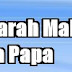 Lirik Lagu Sarah Malaya - Mama Papa