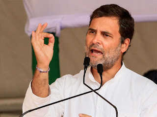 rahul-gandhi-warne-government-to-arrest