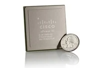 cisco_networking_chip