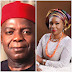 APC chieftain, Ikoku, congratulates Abia Governor-elect Otti, says victory testament of consistency