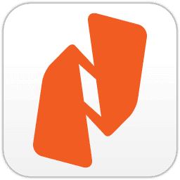 Download Nitro Pro Enterprise v13.32.0.623 Full Patch | Nitro Pro Enterprise Last Verson [Link Googledrive]