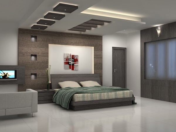 Italien Bedroom IDeas 2014