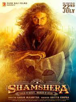 shamshera-movie-download-filmyzilla