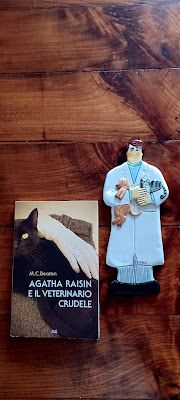 agatha-raisin-secondo-libro