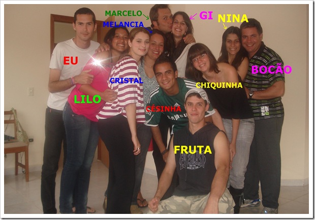 EDITADA