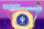 Opening IPB Goes To School