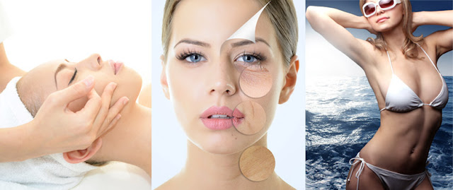 cosmetic surgery india