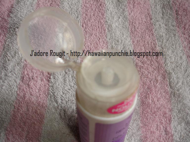 Oil-free and made for those mary kay oil free makeup remover. Oil-free and made for those