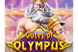 Cara hack game gates of Olympus dengan 1 klik