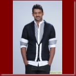 prabhas_exclusive_photos_9_t